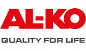Al-Ko axles & accessories