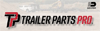 Trailer Parts Pro parts & accessories